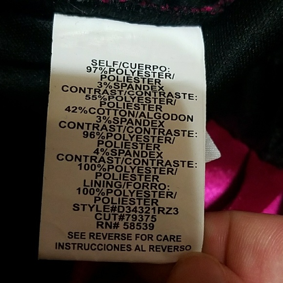 Dresses - Picture 4 of 5